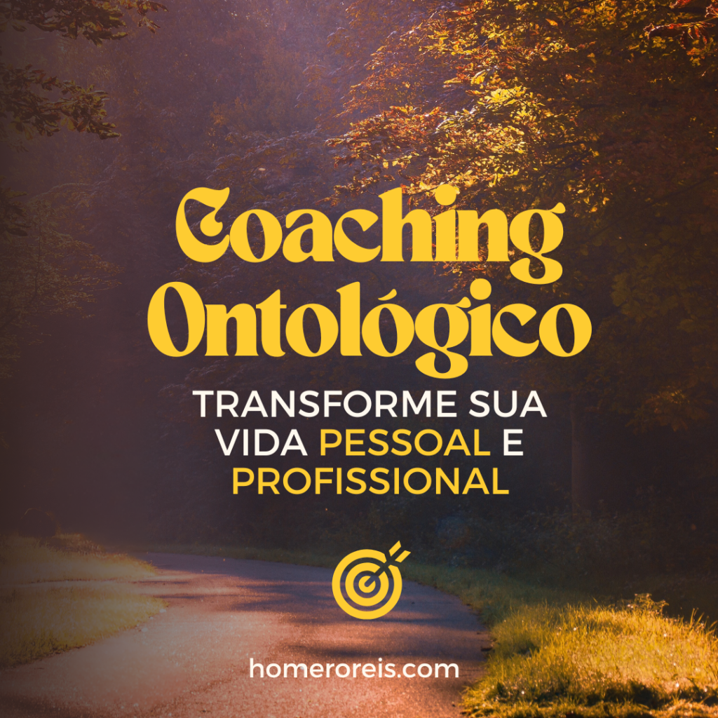 coaching ontológico