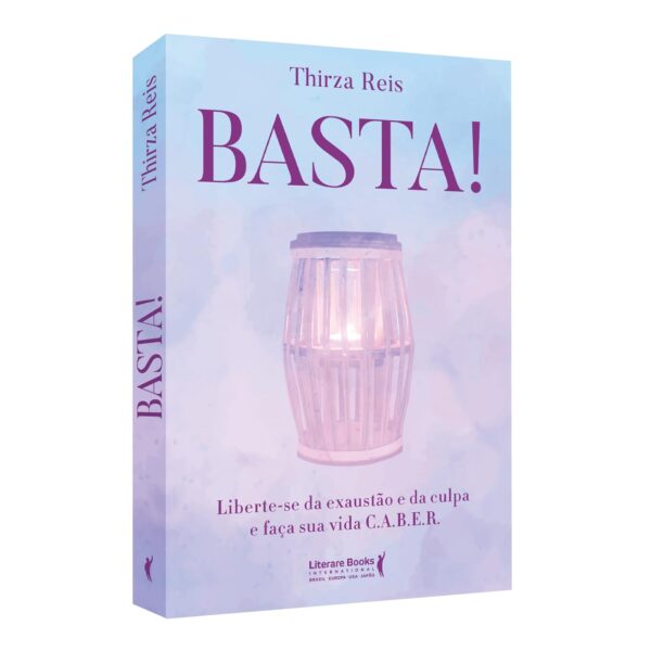 Basta! - Image 2