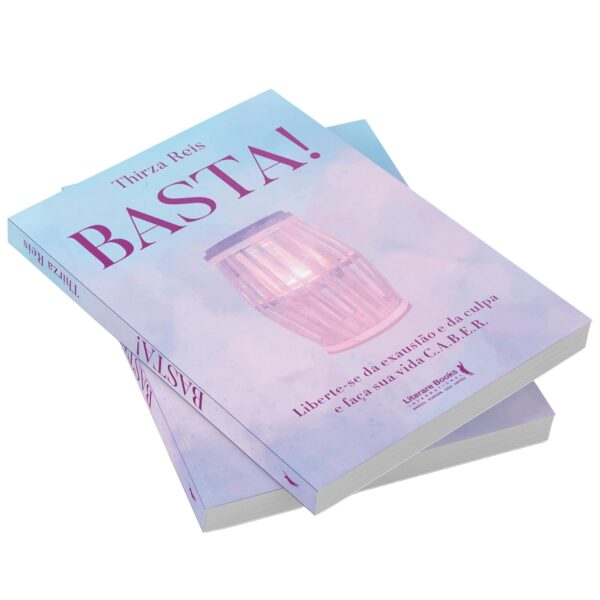 Basta!