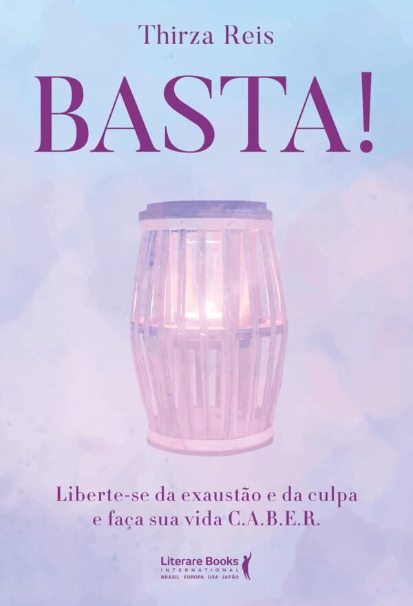 Basta! - Image 3