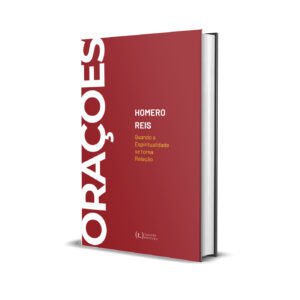 Orações, quando a espiritualidade se torna relação